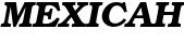 Habits Seluth Logo